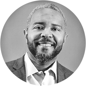 Connect with Terrence Brown on LinkedIn Terrence Brown, Sales in MagTek, Inc.