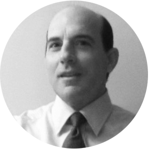 Connect with Tom Coduto on LinkedIn Tom Coduto, General Manager of OEM of MagTek, Inc.