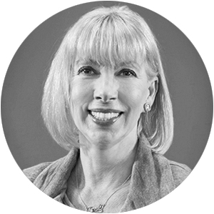 Connect with Victoria Stenberg on LinkedIn Victoria Stenberg, Sales Director of MagTek, Inc.