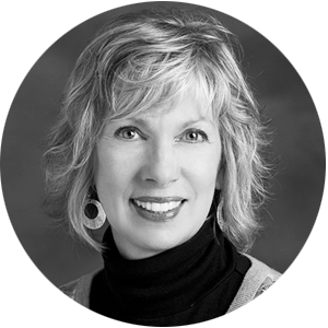 Connect with Victoria Stenberg on LinkedIn Victoria Stenberg, Sales Director of MagTek, Inc.