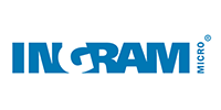 Distribution Partner 2