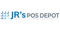Distribution Partner 3