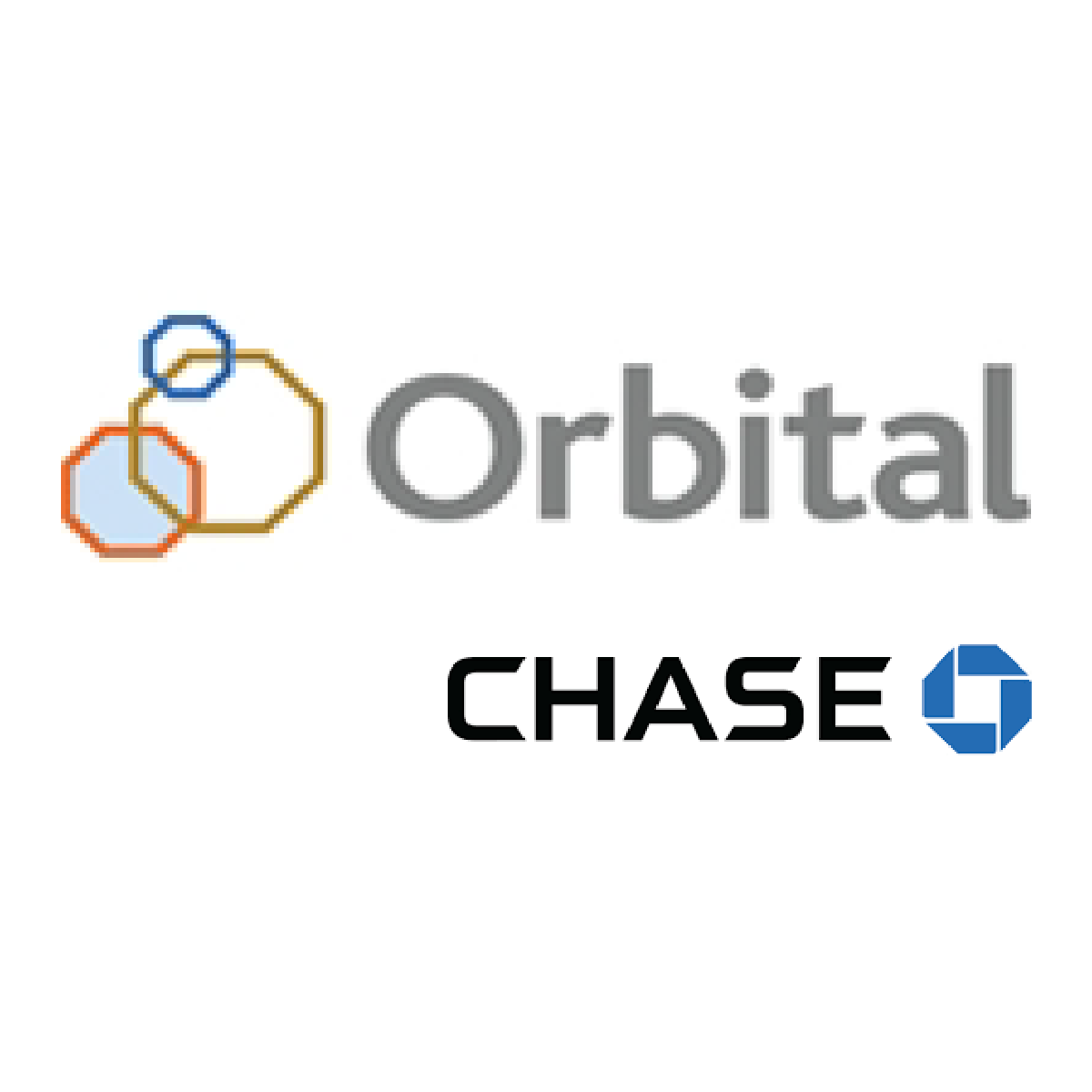 Chase Orbital