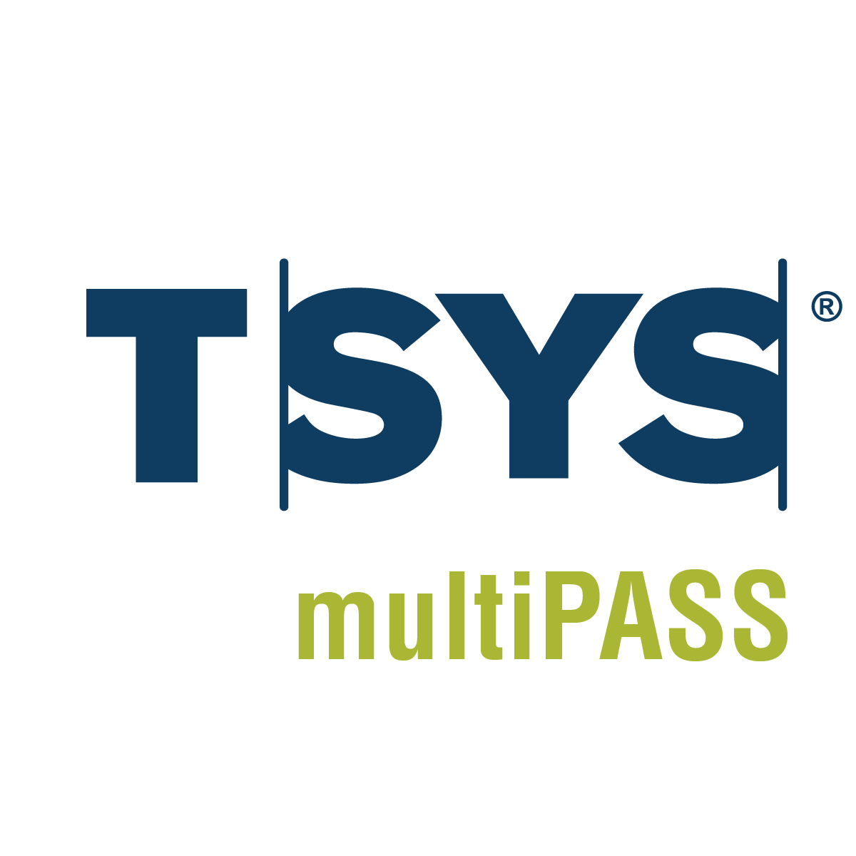 TSYS