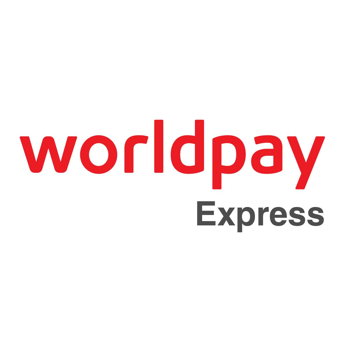 Worldpay FIS