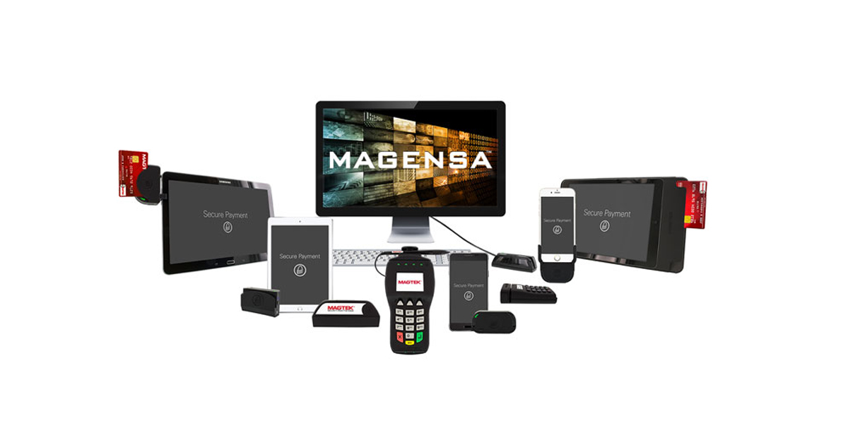 Authentication Protect Cardholder Data Throughout The Payment