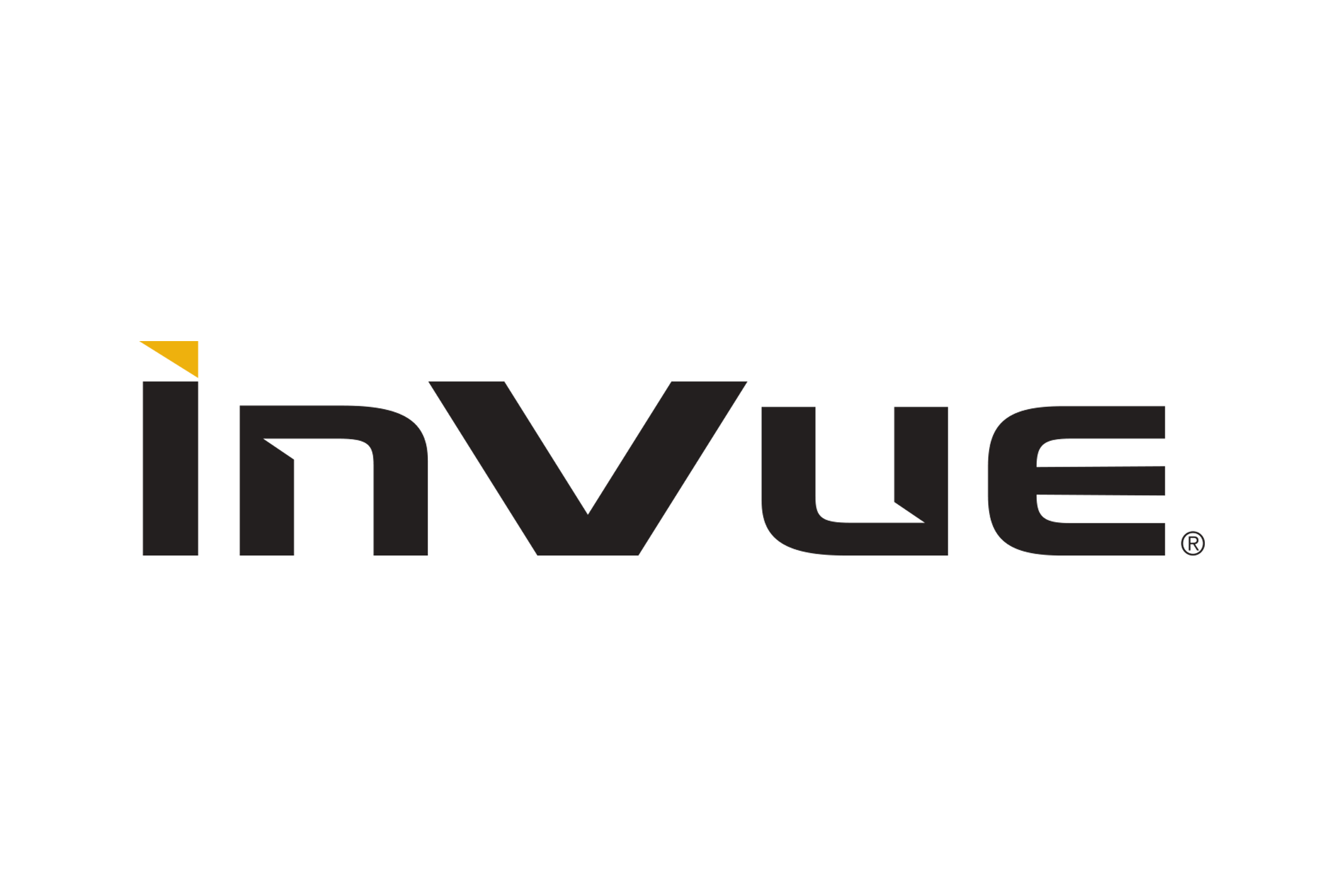 Enclosure Partner 1