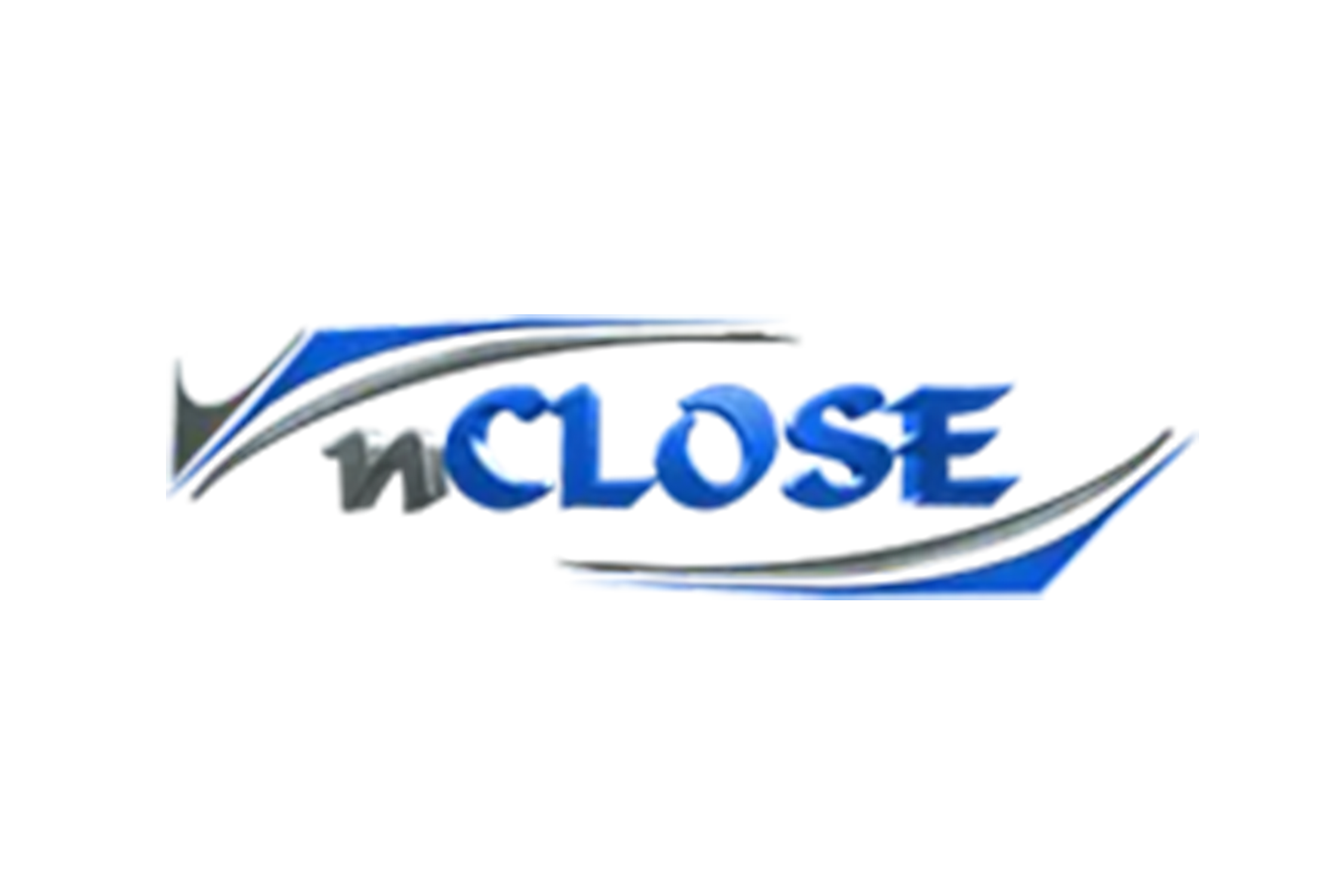 Enclosure Partner 5