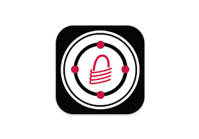 MagTek Reader Management System