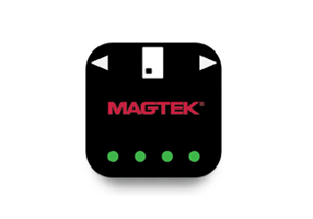 MagTek USDK