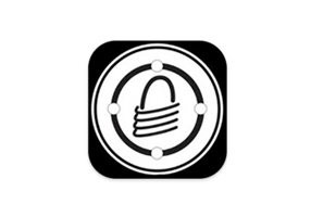 Reader Configuration App Logo