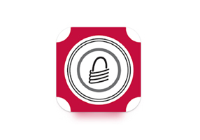 Wedget App Icon