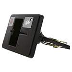 Download official DynaDip OEM Insert Card Reader images DynaDip OEM Insert Card Reader images