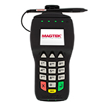 DynaPro PIN Pad with EMV Contact and Contactless, magstripe, and NFC Card Reader images