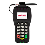 Download official DynaPro PIN Pad with EMV Contact and Contactless, magstripe, and NFC Card Reader images DynaPro PIN Pad with EMV Contact and Contactless, magstripe, and NFC Card Reader images