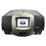 Download official ExpressCard 2000 Card Personalization Device images ExpressCard 2000 Card Personalization Device images