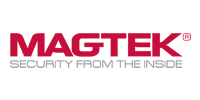 MagTek logo download
