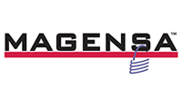 Magensa logo download