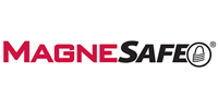 MagneSafe logo download
