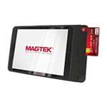 Download official cDynamo iPad magstripe credit card reader images cDynamo iPad magstripe credit card reader images