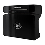 Download official DynaFlex Mobile Credit Card Reader images DynaFlex Mobile Credit Card Reader images