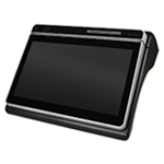Download official DynaGlass Mobile Credit Card Reader images DynaGlass Mobile Credit Card Reader images