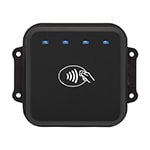 DynaWave Contactless reader images