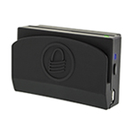 eDynamo Mobile Chip Card Reader images