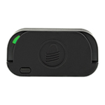Download official Flash Mobile Credit Card Reader images Flash Mobile Credit Card Reader images