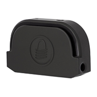 iDynamo iOS Credit Card Reader images