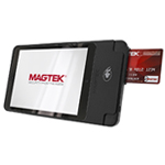 Download official kDynamo iPad EMV, magstripe and NFC credit card reader images kDynamo iPad EMV, magstripe and NFC credit card reader images