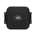 Download official mDynamo Contactless reader images mDynamo Contactless reader images