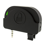 Download official uDynamo Mobile Credit Card Reader images uDynamo Mobile Credit Card Reader images