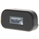 BulleT Card Reader