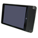 cDynamo Card Reader