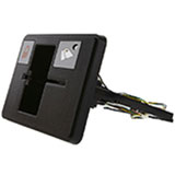 DynaDip OEM Insertion Reader