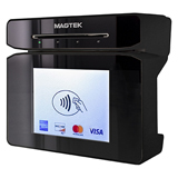 DynaFlex Card Reader
