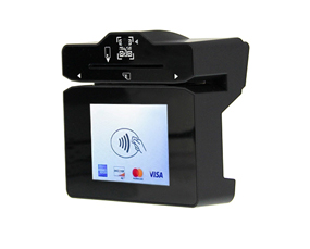 youtube swipe and smart card reader and writer youtube swipe and smart card reader and writer