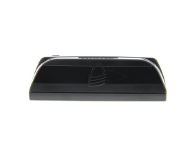 Dynamag - USB Swipe