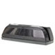 Dynamag Card Reader
