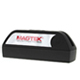DynaMAX Card Reader