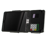 Dynasty Card Reader