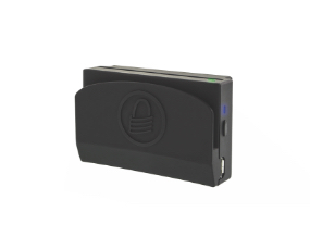 Oem card reader driver download for windows 7