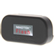 Flash Card Reader