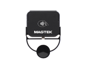 3 Track USB Magnetic Stripe Swipe Card Reader Credit Reader Magstripe US Stock 