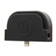 iDynamo Card Reader