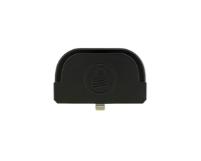 iDynamo 5 Gen II iOS magstripe swipe card reader for iPhone and iPad iDynamo 5 Gen II iOS magstripe swipe card reader for iPhone and iPad
