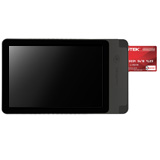 kDynamo Card Reader