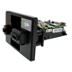 MagneSafe I-65 Insert Reader