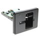 MT-215 Insert Reader
